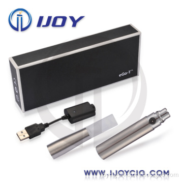 High Quality EGO-T E-Cigarette